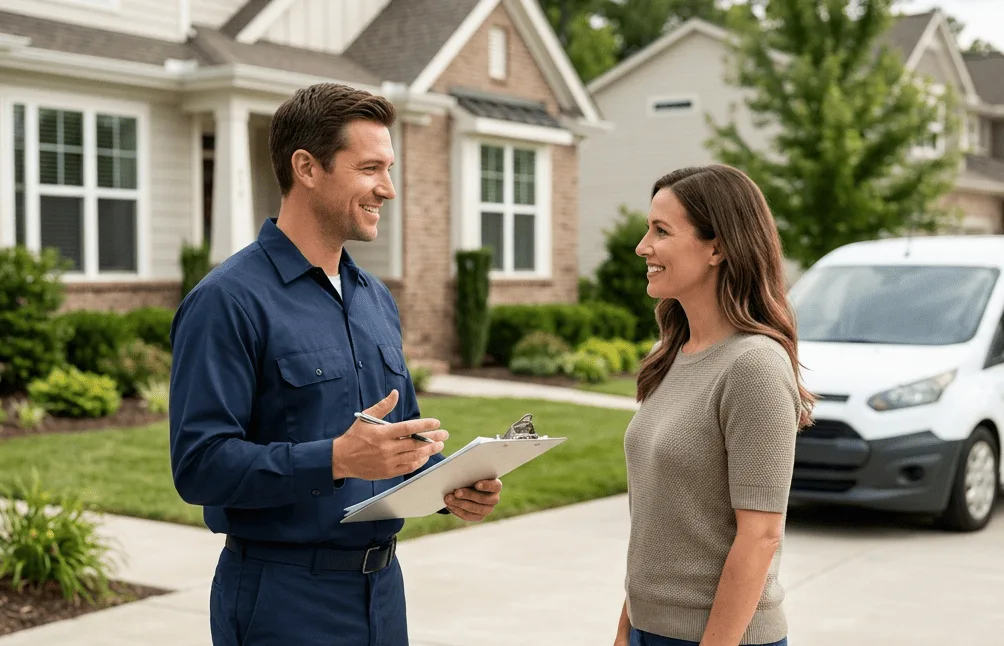 Mold Remediation Dudley, MO FAQs